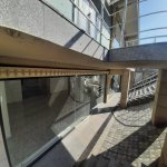 Kirayə (aylıq) Obyekt, Xalqlar dostluğu metrosu, Nizami rayonu 7