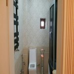 Satılır 6 otaqlı Həyət evi/villa, Masazır, Abşeron rayonu 24