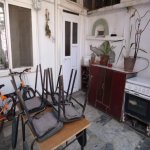 Kirayə (aylıq) 3 otaqlı Həyət evi/villa, 28 May metrosu, Nəsimi rayonu 10