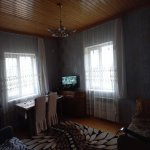Аренда 2 комнатная Дома/Виллы, пос. Говсан, , Сураханы район 3