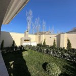 Satılır 4 otaqlı Həyət evi/villa, Əmircan qəs., Suraxanı rayonu 12