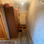 Продажа 1 комнат Вторичка, пос. Йени Гюняшли, Сураханы район 4