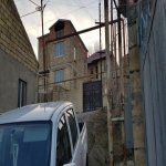 Satılır 3 otaqlı Həyət evi/villa, Avtovağzal metrosu, Sulutəpə qəs., Binəqədi rayonu 1