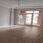 Satılır 3 otaqlı Yeni Tikili Sumqayıt 2