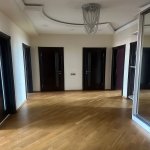 Kirayə (aylıq) 3 otaqlı Yeni Tikili, Azadlıq metrosu, 8-ci mikrorayon, Binəqədi rayonu 2