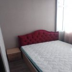 Kirayə (aylıq) 2 otaqlı Yeni Tikili, Masazır, Abşeron rayonu 9