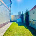 Satılır 4 otaqlı Bağ evi, Mərdəkan, Xəzər rayonu 6