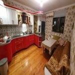 Kirayə (aylıq) 4 otaqlı Həyət evi/villa Xırdalan 9