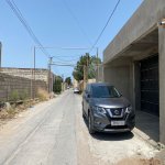 Satılır Torpaq, Mərdəkan, Xəzər rayonu 7