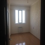 Satılır 2 otaqlı Yeni Tikili Xırdalan 6