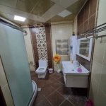 Аренда 2 комнатная Новостройка, м. Гянджлик метро, Университет ADA, Насими район 19