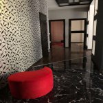 Satılır 3 otaqlı Yeni Tikili, Nizami metrosu, Yasamal rayonu 13