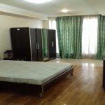 Kirayə (aylıq) 3 otaqlı Yeni Tikili, Nizami metrosu, Yasamal rayonu 13