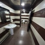 Продажа Объект, м. Гянджлик метро, Насиминский базар, Насими район 12