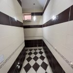 Satılır 8 otaqlı Həyət evi/villa, Masazır, Abşeron rayonu 10