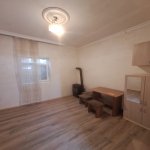 Satılır 1 otaqlı Həyət evi/villa, Binə qəs., Xəzər rayonu 2