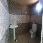 Satılır 5 otaqlı Həyət evi/villa Xırdalan 17