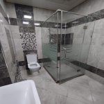Kirayə (aylıq) 2 otaqlı Yeni Tikili, Xətai metrosu, Xətai rayonu 9