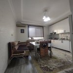 Satılır 4 otaqlı Həyət evi/villa, Masazır, Abşeron rayonu 9