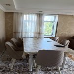 Kirayə (aylıq) 2 otaqlı Köhnə Tikili, 28 May metrosu, Nəsimi rayonu 20