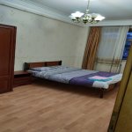 Kirayə (aylıq) 2 otaqlı Yeni Tikili, 28 May metrosu, Nəsimi rayonu 9