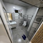 Satılır 4 otaqlı Həyət evi/villa, Avtovağzal metrosu, Masazır, Abşeron rayonu 8