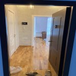 Продажа 2 комнатная Новостройка, İnşaatçılar метро, пос. Ясамал, Baku Mall, Ясамал район 9