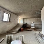Satılır 7 otaqlı Həyət evi/villa, Həzi Aslanov metrosu, H.Aslanov qəs., Xətai rayonu 9
