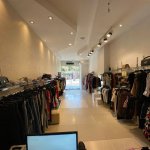 Kirayə (aylıq) Obyekt, 28 May metrosu, Nəsimi rayonu 3