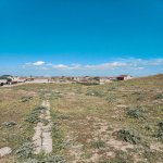 Satılır Torpaq, Məhəmmədli, Abşeron rayonu 2