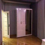 Satılır 3 otaqlı Yeni Tikili, Memar Əcəmi metrosu, 9-cu mikrorayon, Binəqədi rayonu 11