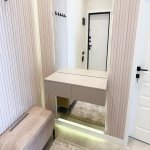 Аренда 2 комнатная Новостройка, Наримановский р-н район 22