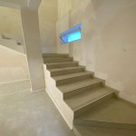 Satılır 5 otaqlı Bağ evi, Novxanı, Abşeron rayonu 11