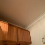 Kirayə (aylıq) 3 otaqlı Yeni Tikili, Həzi Aslanov metrosu, Əhmədli, Xətai rayonu 6