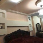 Satılır 3 otaqlı Köhnə Tikili, Neftçilər metrosu, Bakıxanov qəs., Sabunçu rayonu 16