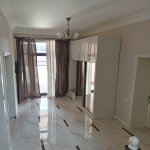 Kirayə (günlük) 4 otaqlı Həyət evi/villa, Pirşağı qəs., Sabunçu rayonu 22