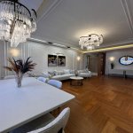 Satılır 3 otaqlı Yeni Tikili, Nərimanov rayonu 6