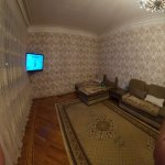 Satılır 6 otaqlı Həyət evi/villa, Sulutəpə qəs., Binəqədi rayonu 13