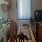 Satılır 4 otaqlı Bağ evi, Novxanı, Abşeron rayonu 21