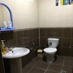 Satılır 6 otaqlı Həyət evi/villa, Binə qəs., Xəzər rayonu 11