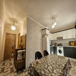 Продажа 3 комнат Дома/Виллы, пос. Биня, Хязяр район 3