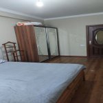 Satılır 3 otaqlı Yeni Tikili, Masazır, Abşeron rayonu 6