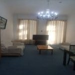 Kirayə (günlük) 2 otaqlı Köhnə Tikili, Sahil metrosu, Bulvar, Səbail rayonu 5