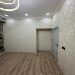 Продажа 2 комнатная Новостройка, İnşaatçılar метро, пос. Ясамал, Ясамал район 7