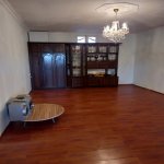Satılır 4 otaqlı Həyət evi/villa Naxçıvan MR 13