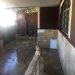 Satılır 6 otaqlı Həyət evi/villa, Azadlıq metrosu, Rəsulzadə qəs., Binəqədi rayonu 44