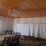 Satılır 8 otaqlı Həyət evi/villa, Binə qəs., Xəzər rayonu 4