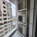 Satılır 5 otaqlı Yeni Tikili, Bayıl qəs., Səbail rayonu 35