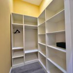 Satılır 6 otaqlı Həyət evi/villa, Şüvəlan, Xəzər rayonu 14