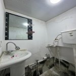 Satılır 3 otaqlı Köhnə Tikili, Mehdiabad, Abşeron rayonu 16